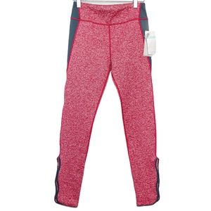 Zella Body High waisted performance Leggings XL